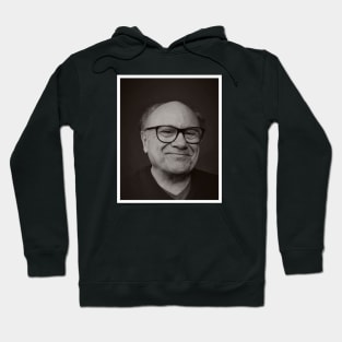 Danny DeVito Hoodie